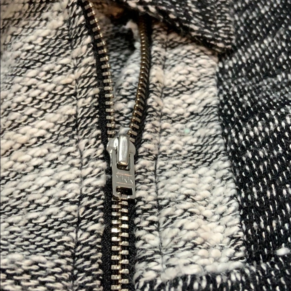 Moto Jacket - Picture 5 of 5